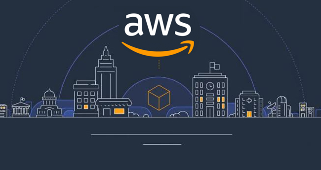 Amazon Web Services(AWS) nədir?