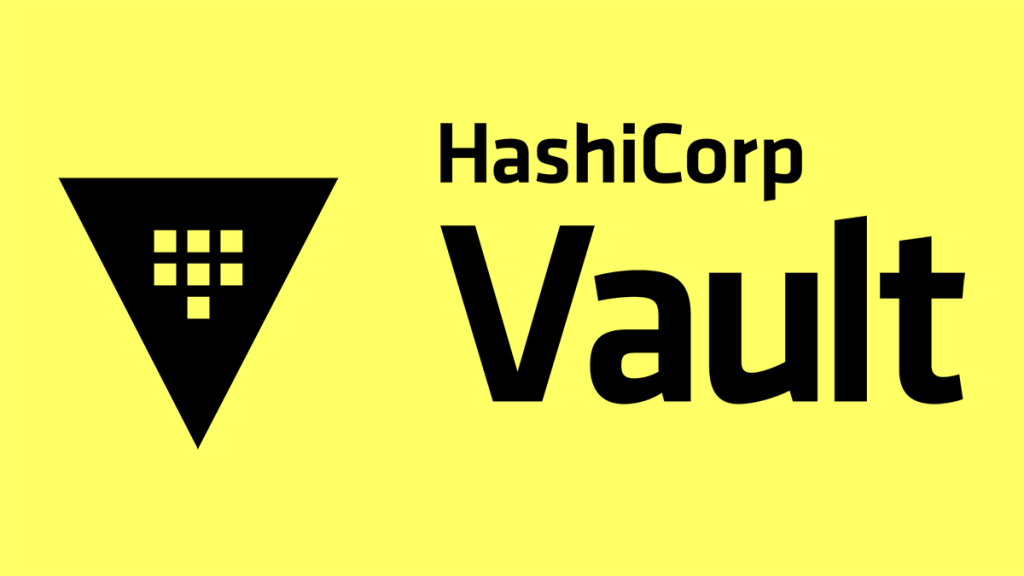 HashiCorp Vault Nədir?